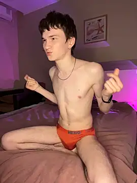 Snapshot of Eric_Dark chatting on March 9, 2026, 5:27 pm Eric Dark online show from March 9, 2026, 5:27 pm