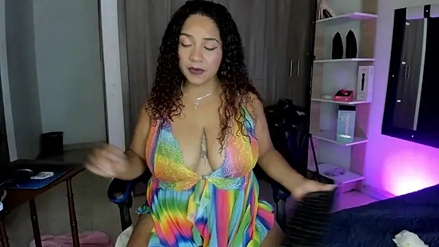  lissa 02 online show from April 2, 2026, 2:35 pm