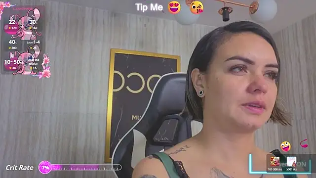 zarcasutra t online show from February 26, 2026, 12:49 pm