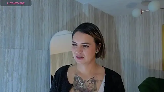 zarcasutra t online show from February 14, 2026, 1:00 pm