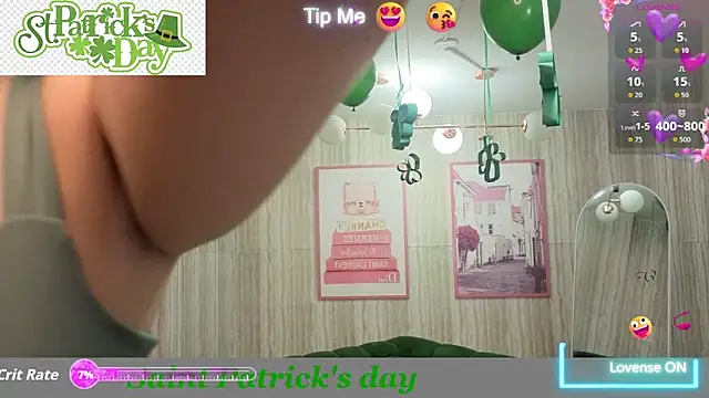 zarcasutra t online show from March 17, 2026, 1:03 pm