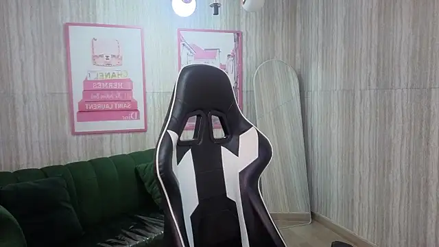 zarcasutra t online show from March 29, 2026, 12:29 pm