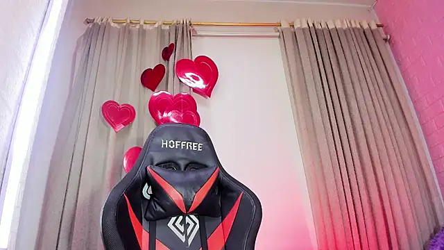 Engel boss online show from February 13, 2026, 4:34 am