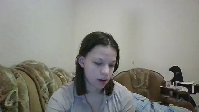 Paradise Tease online show from February 5, 2026, 6:04 pm