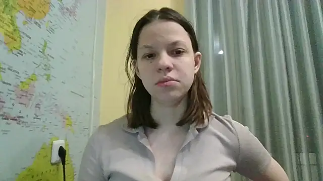 Paradise Tease online show from February 28, 2026, 4:39 pm