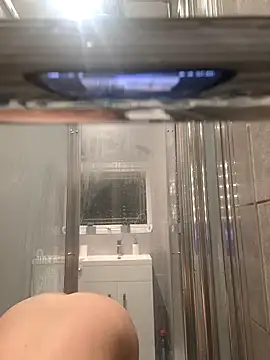 justenjoyingurcompany online show from January 14, 2026, 6:17 am