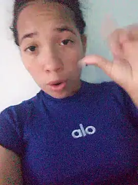 ApaO 30 online show from January 7, 2026, 6:46 pm