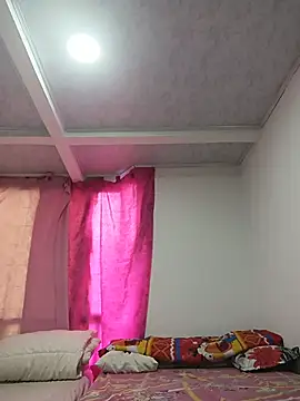 Negraamara online show from July 10, 2026, 5:46 pm