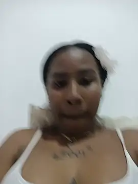 Negraamara online show from July 19, 2026, 3:37 am