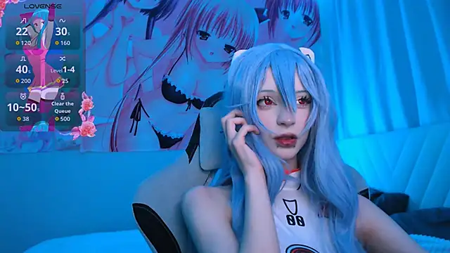 Snapshot of suicid3_yuno chatting on March 20, 2026, 7:15 pm suicid3 yuno online show from March 20, 2026, 7:15 pm