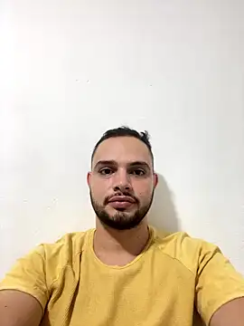 lucio-x online show from January 7, 2026, 6:02 pm