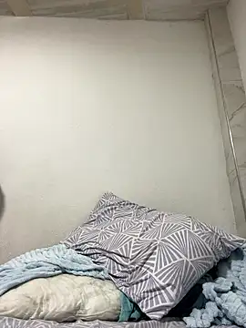 lucio-x online show from January 9, 2026, 10:17 pm