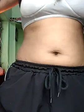 Cutie doly online show from January 9, 2026, 5:36 am