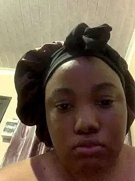 Thenaughtybitchhhhh online show from January 7, 2026, 7:19 pm