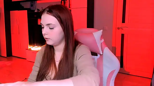 LoAslley online show from January 11, 2026, 2:13 pm