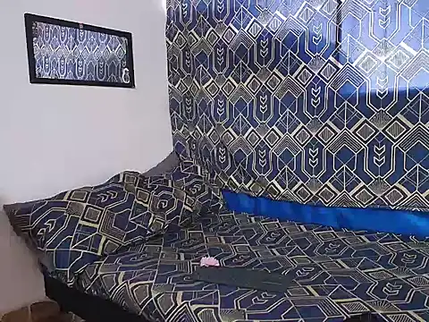 billy wiliams online show from January 11, 2026, 12:45 pm