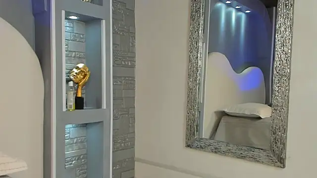 Snapshot of Thiago_moretti chatting on April 18, 2026, 7:07 pm Thiago moretti online show from April 18, 2026, 7:07 pm