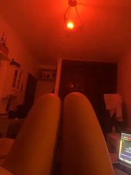 Snapshot of witchdub chatting on February 13, 2026, 1:33 pm witchdub online show from February 13, 2026, 1:33 pm