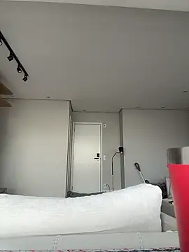 Snapshot of witchdub chatting on March 2, 2026, 1:29 pm witchdub online show from March 2, 2026, 1:29 pm