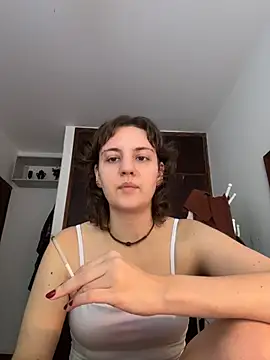 witchdub online show from April 26, 2026, 2:47 pm