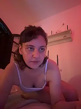 Snapshot of witchdub chatting on February 20, 2026, 1:13 pm witchdub online show from February 20, 2026, 1:13 pm