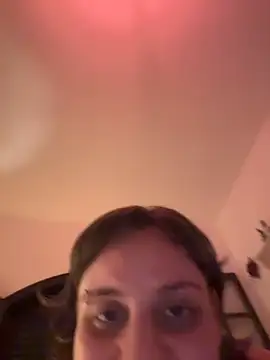 Snapshot of witchdub chatting on February 11, 2026, 2:44 am witchdub online show from February 11, 2026, 2:44 am