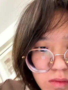 ddd11523 online show from January 13, 2026, 3:38 pm