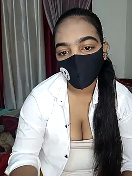 Ms Zara90 online show from January 10, 2026, 5:19 pm