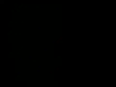 Snapshot of castro24141 chatting on January 12, 2026, 10:58 pm castro24141 online show from January 12, 2026, 10:58 pm