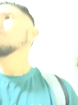 adambrosk 08 online show from January 8, 2026, 5:30 pm