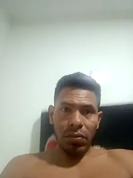 adambrosk 08 online show from February 4, 2026, 9:37 am