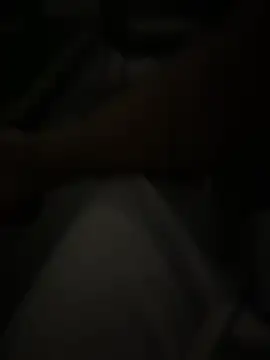 404fun online show from April 2, 2026, 1:57 am