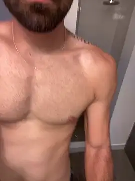 404fun online show from April 9, 2026, 4:35 pm