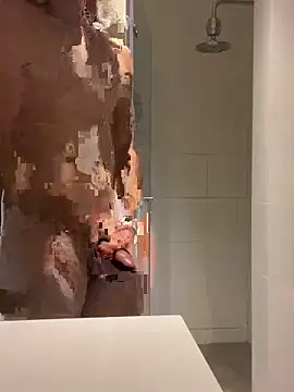 404fun online show from April 6, 2026, 4:30 am