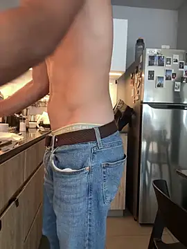 404fun online show from April 30, 2026, 4:25 pm