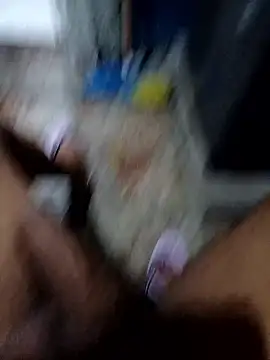 ganga1989 online show from January 11, 2026, 5:36 am