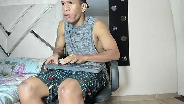 antonio aguilarx online show from May 31, 2026, 11:27 am