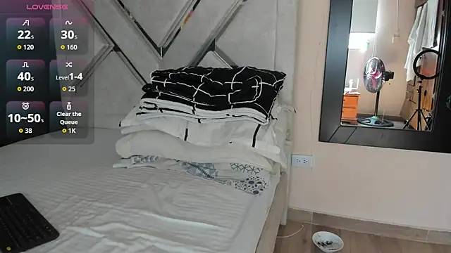 antonio aguilarx online show from April 4, 2026, 2:23 pm