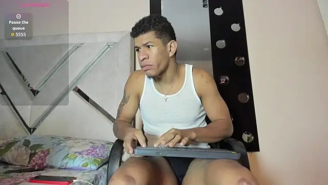 antonio aguilarx online show from May 29, 2026, 12:00 pm