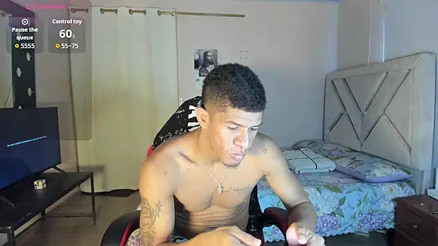 antonio aguilarx online show from August 1, 2026, 8:51 pm