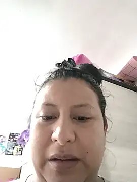 Snapshot of SexyandnaughtyLatinos chatting on July 15, 2026, 12:56 pm SexyandnaughtyLatinos online show from July 15, 2026, 12:56 pm