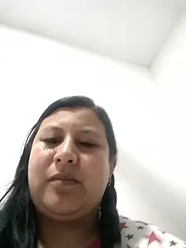 SexyandnaughtyLatinos online show from January 12, 2026, 2:40 am