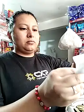 SexyandnaughtyLatinos online show from February 1, 2026, 2:04 pm