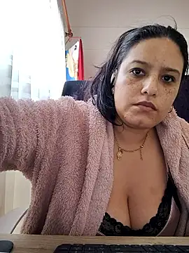 kadani online show from January 13, 2026, 3:27 pm