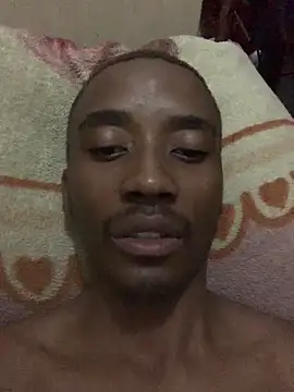 blackmannfly online show from March 26, 2026, 10:07 pm