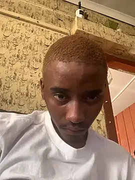 blackmannfly online show from January 11, 2026, 3:41 pm