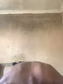 blackmannfly online show from January 17, 2026, 2:42 pm