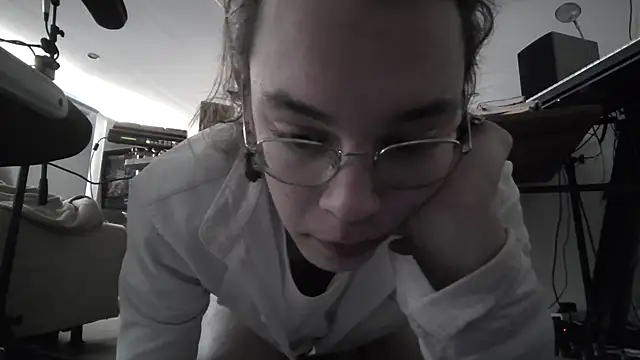 YessuRisk online show from January 10, 2026, 10:38 pm