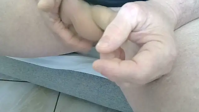 Fiermin19 online show from March 3, 2026, 9:16 am