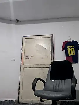 VersedChip online show from February 4, 2026, 10:38 pm